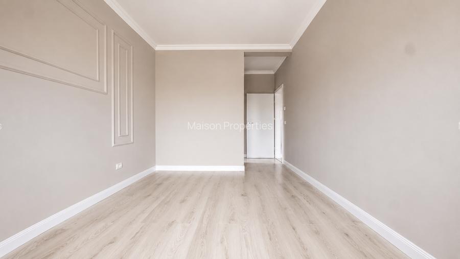 Duplex Premium Cu 5 Camere | Zona Chisoda | 133mp utili + Terasa | 300mp Teren - 27