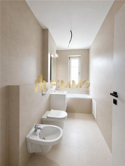Apartament 3 camere | 78 mp. | Alexanderman | Suceava | ID:1736