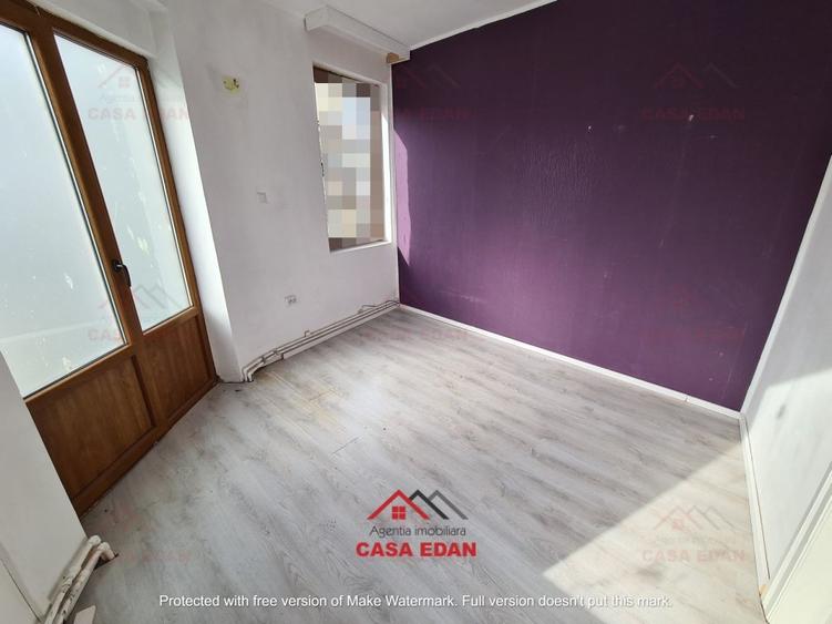 Spatiu comercial in Campina-- 95.000 E