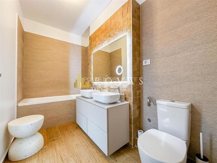 Vanzare Casa 5 Camere Pipera Rond OMV