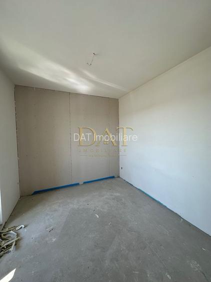 Apartament 2 camere | bloc nou | etaj intermediar | Intre Lacuri - 5