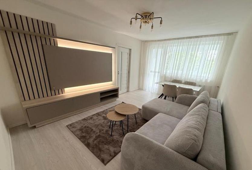Apartament 3 camere!!!Premium!!!