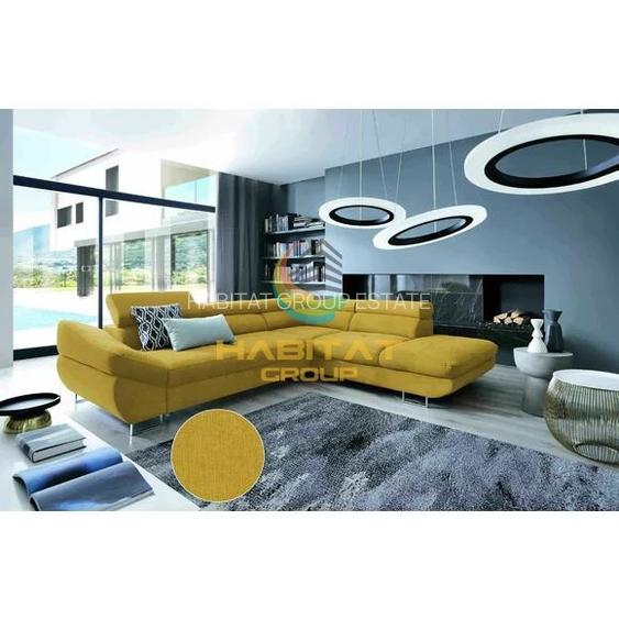 Piata Alba Iulia 2 camere STUDIO 64 mp  bloc tip BOUTIQUE - 5