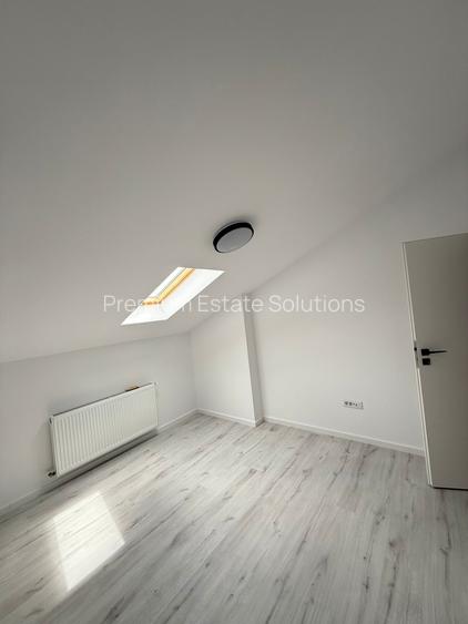 APARTAMENT 2 CAMERE-OFERTA PROMOTIONALA -COMISION 0 %! - 3