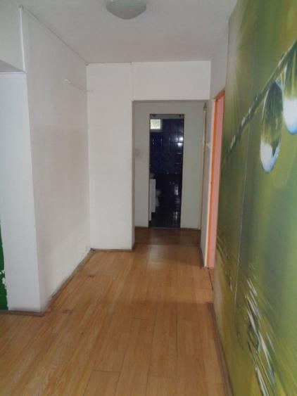 Inchiriere spatiu comercial 70 mp, zona centrala