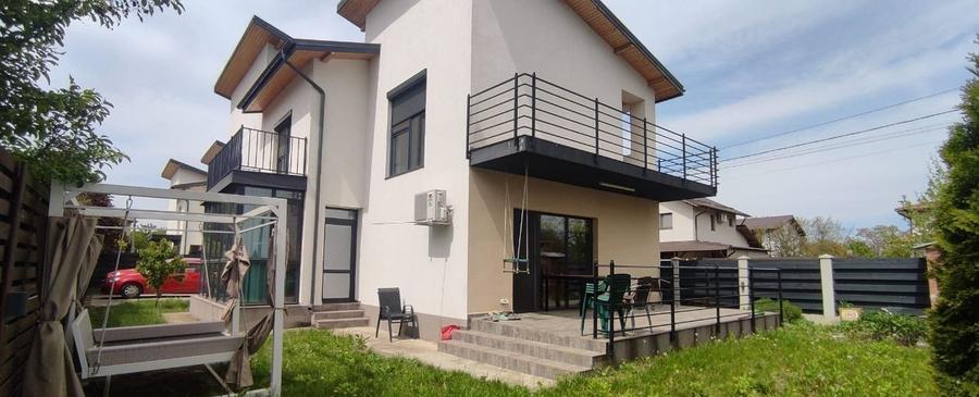 4 Camere I TUNARI I Individuala