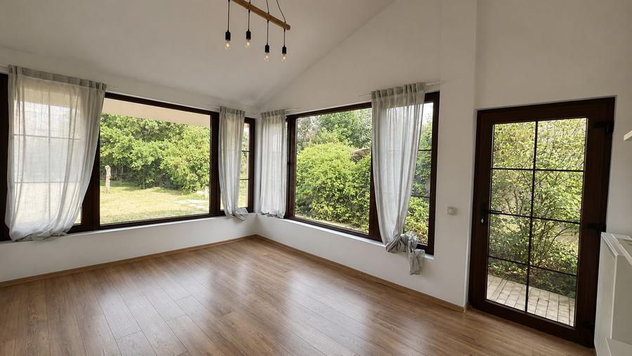 COMISION 0% | Casa individuala Braytim | 254 mp | 7 camere | 3 bai
