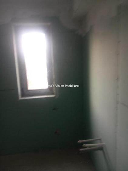 Vanzari Case / vile ILFOV - SUD 1 DECEMBRIE