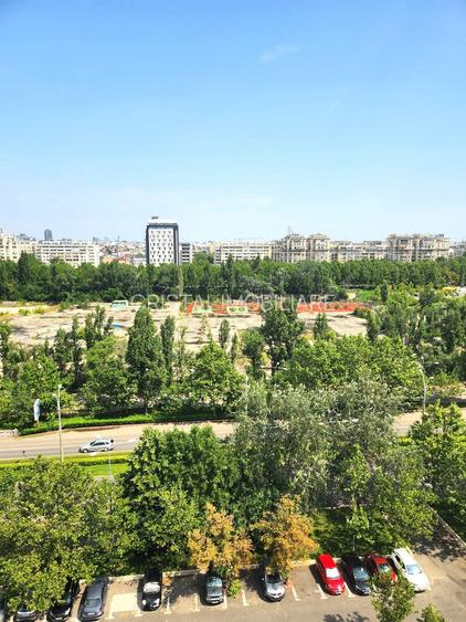 Vânzare Apartament 2 Camere Decomandat Unirii- Octavian Goga Bloc Monolit 2000 - 5