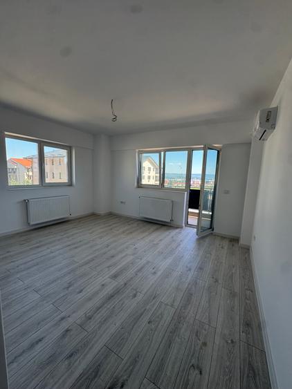 Bloc nou ! Apartament 1camera, D, bloc nou, liber