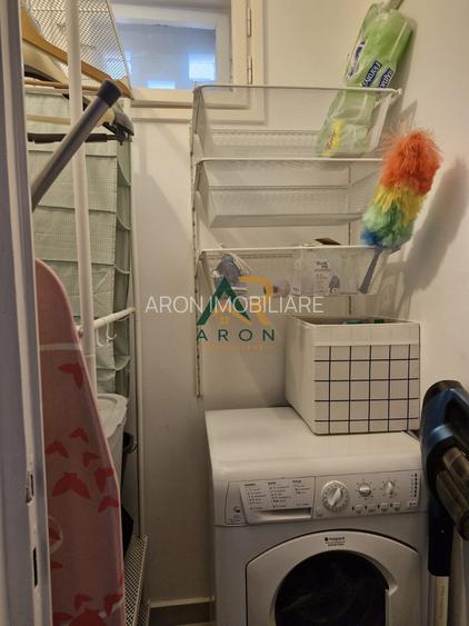 2 Camere de inchiriat | Floreasca | Centrala | PetFriendly - 10