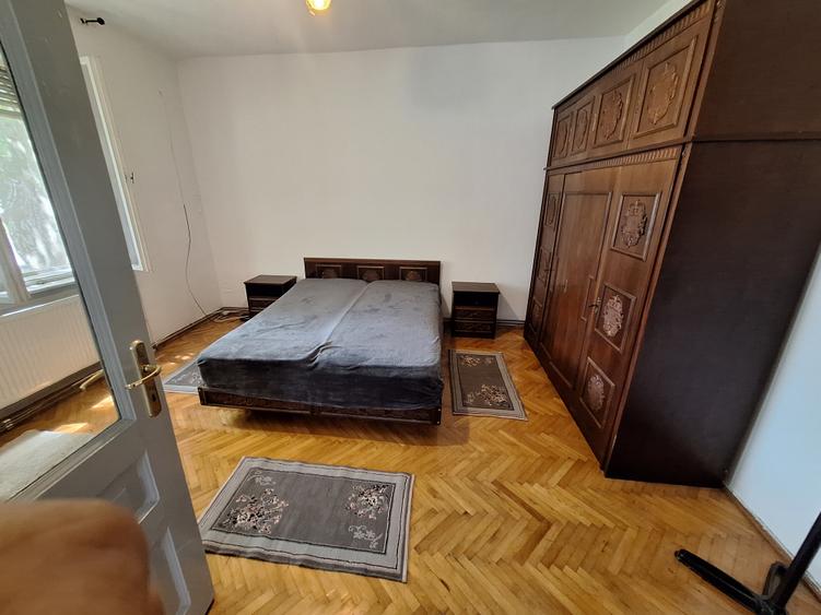 250 euro!!!Ap.cu 1 camera cheltuieli incluse Zona Mehala