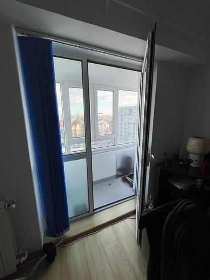 Apartament  cu 2 camere de vanzare in zona Stirbei / Buzesti