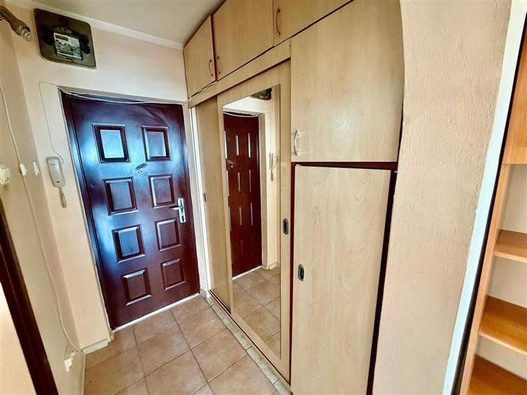 Apartament 1 camera Tatarasi