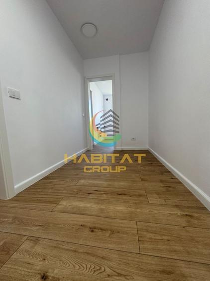 Mutare Imediata Metrou Apartament 2 Camere Parc Drumul Taberei Renovat