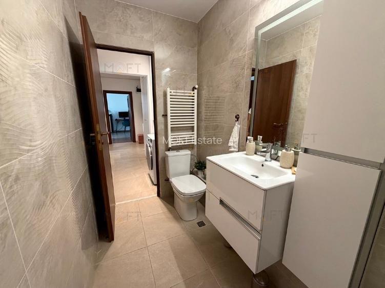 Vanzare apartament 2 camere | UNIRII, GOGA, NERVA - 14