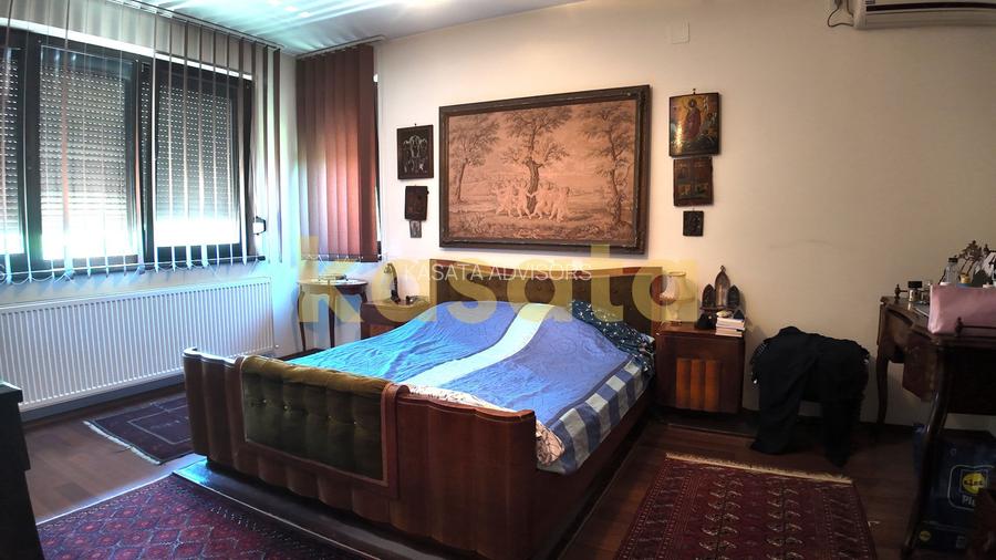 OPORTUNITATE | CASA | PORSCHE PIPERA | GARAJ | IDEAL LOCUIT - 12