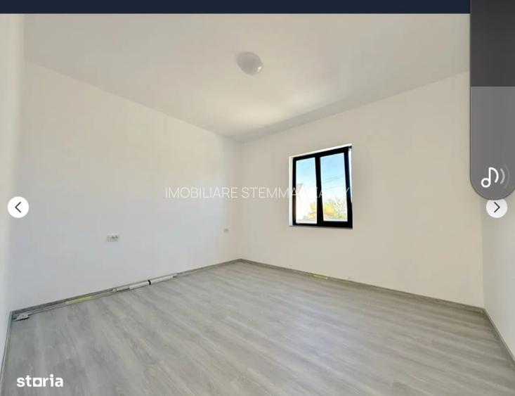 Casa in Lumina - 5