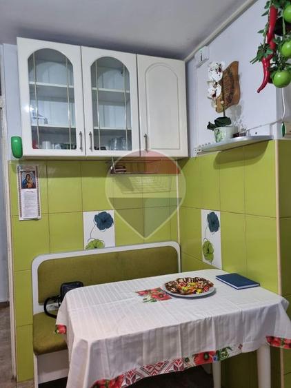 Apartament cu 3 camere de închiriat Baicului / Doamna Ghica | sector 2