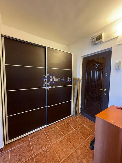 Apartament 2 camere de vânzare etajul 9/10 - 13