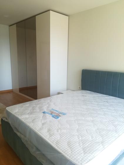 InCity Residence | 2 camere | Parcare subterana