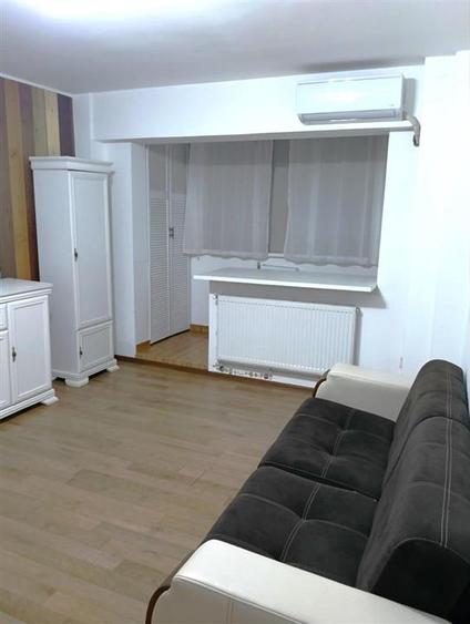 Foarte spatios! Ap 2cam conf 1, decomandat, Vidin, etaj intermediar, 74mp, mobil