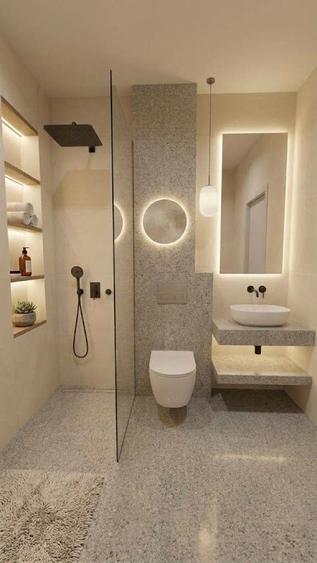 2 camere, parcare cadou la 50% avans, centrala, metrou, stb, parc,63mp