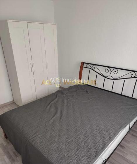 2 Camere de inchiriat | Nicolae Grigorescu | Metrou | Mobilat | Utilat - 2