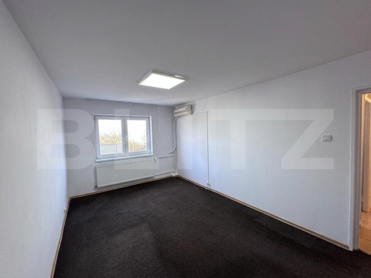 Apartament 2 camere, 50 mp, zona Republicii