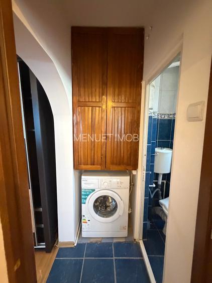 Apartament 2 camere,zona Big,etaj 1 - 9