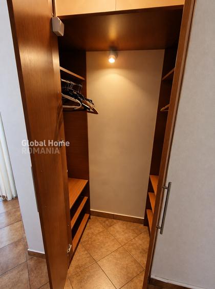 Apartament 3 camere | Piața Victoriei - Titulescu | View Urban