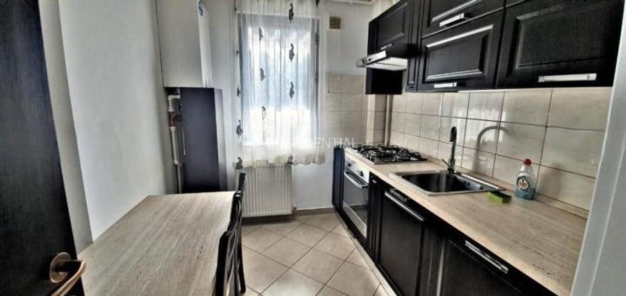 Apartament 2 camere Baneasa-Serbanescu - 5