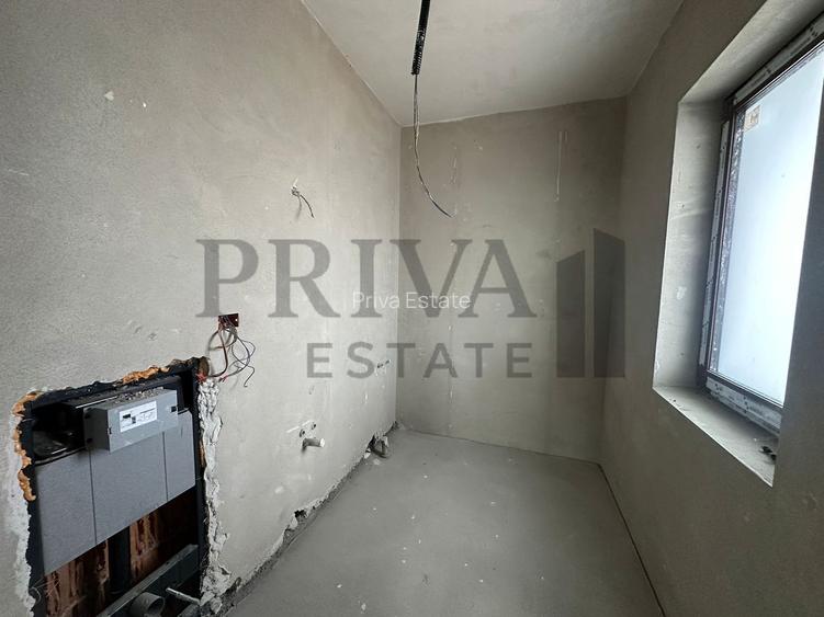 Casa modernă 5 camere, 3 bai, garaj, Dumbrăvița - 18