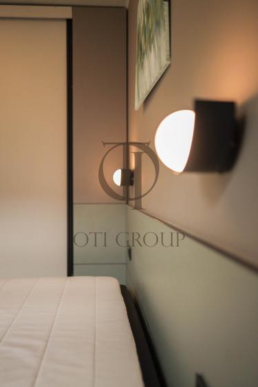 Apartament 2 camere | Central | Traian Moșoiu | Grădină + 2 parcări