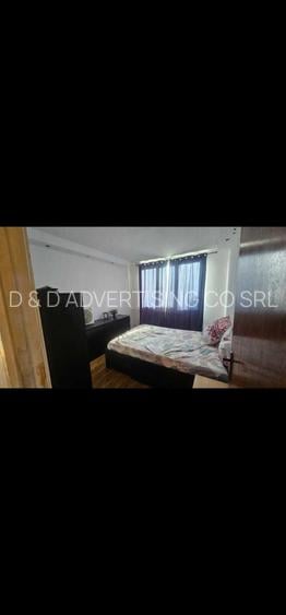 Drumul Taberei - 7 min metrou Raul Doamnei - APARTAMENT MODERN - PET FRIENDLY - 4