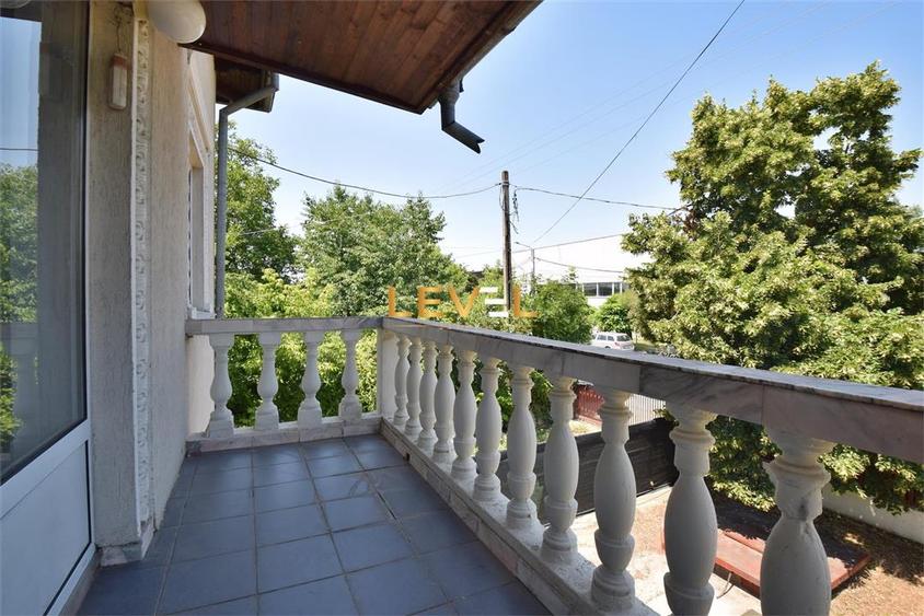 [VIDEO] Vila Multifunctionala de Inchiriat | 9 camere 500 mp | Otopeni