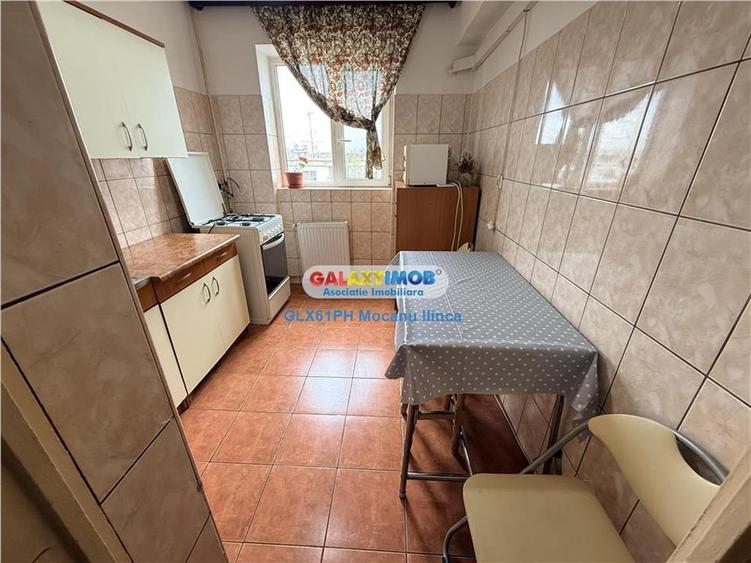 Inchiriere apartament 2 camere, Bulevardul Bucuresti, Ploiesti