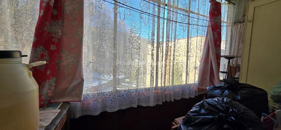 Apartament 2 camere, zona Plopilor, Sighisoara - 5