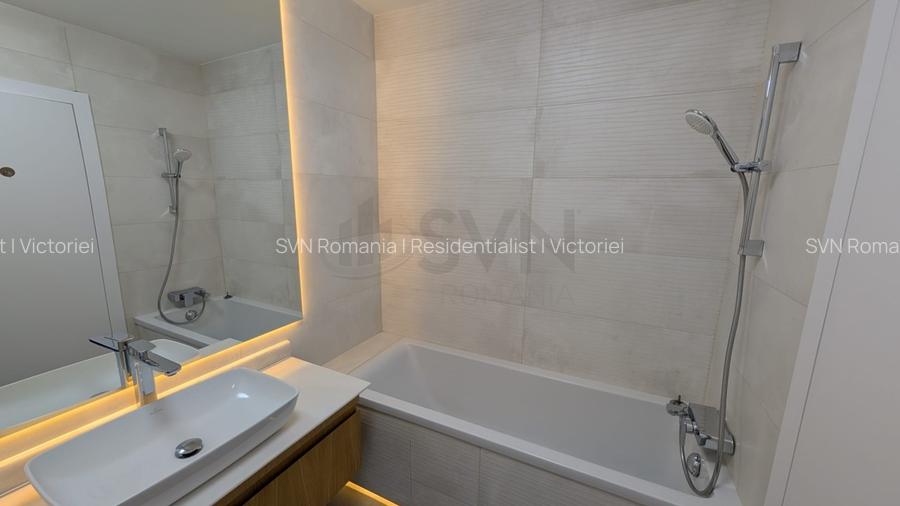 REA1025022 Apartament 3 camere I 2 locuri parcare I 133mp - 7