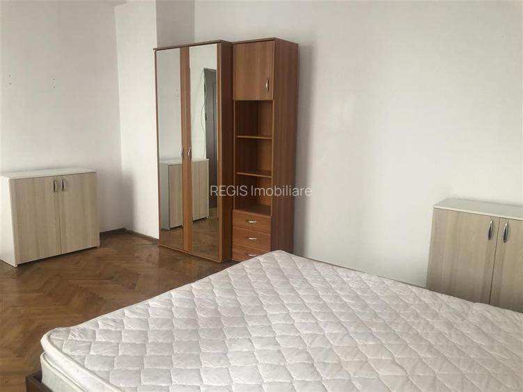 Apartament 2 Camere | Vila | Acces Terasa | Str.  REPUBLICII Centrul Istoric - 9