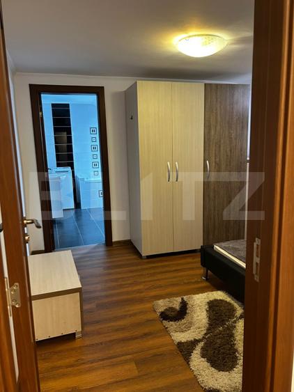 Ultracentral. Doua apartamente la casa , suprafata totala utila 150mp