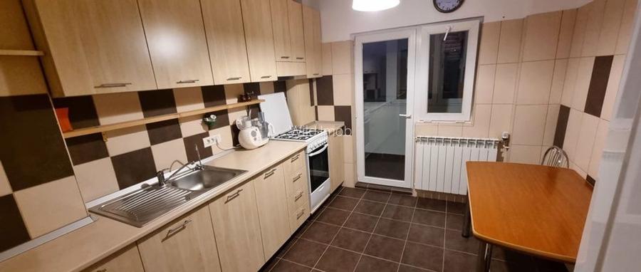 Gorjului/Metrou-Apartament 2 camere modern - 3