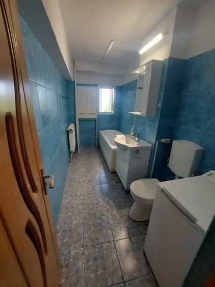 Apartament 2 camere central/2 rooms flat Victory Sq./ Piata Victoriei