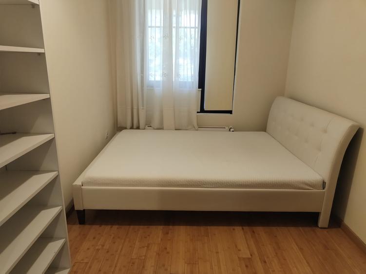 Apartament 2 camere Copou Exclusive Residence 162510