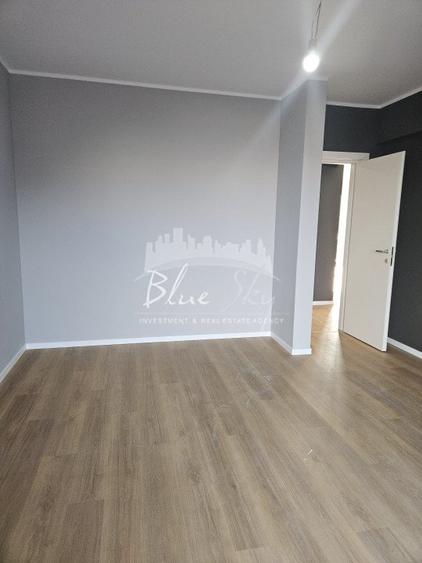 Apartament 3 camere, situat in bloc nou, Zona Dacia