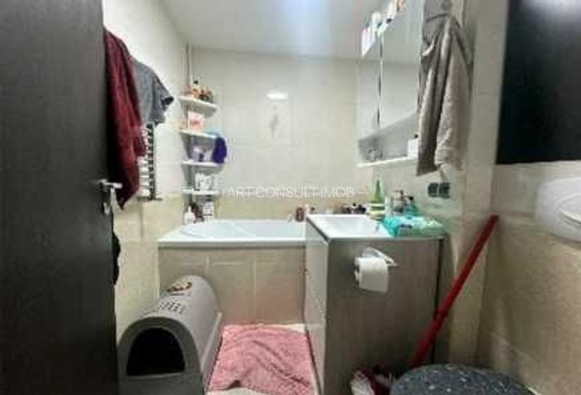 Apartament 3 Camere | Drumul Taberei | 2 Bai | Proximitate Metrou - 4