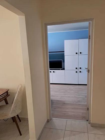 Apartament 2 Camere | Km 5 | Decomandat | Disponibil |