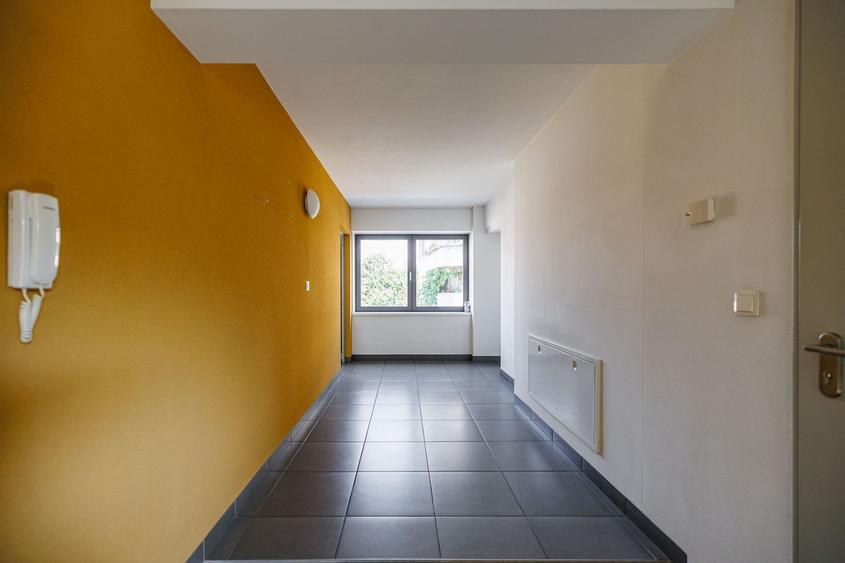 Spațiu comercial 125 mp, zona centrală – Str. Ciprian Porumbescu - Comision 0%