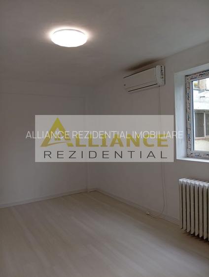 🔥 PROPRIETATE ÎN EXCLUSIVITATE | APARTAMENT2 CAMERE | ALEEА LAMOTEȘTI - 15