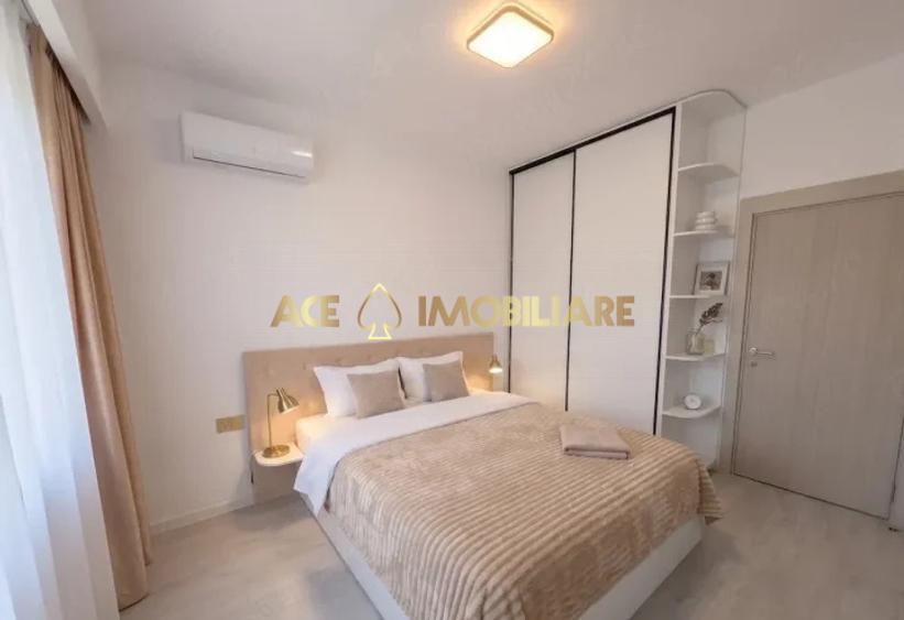 2 Camere de vanzare | Lujerului | Metrou | 0% Comision | Mobilat